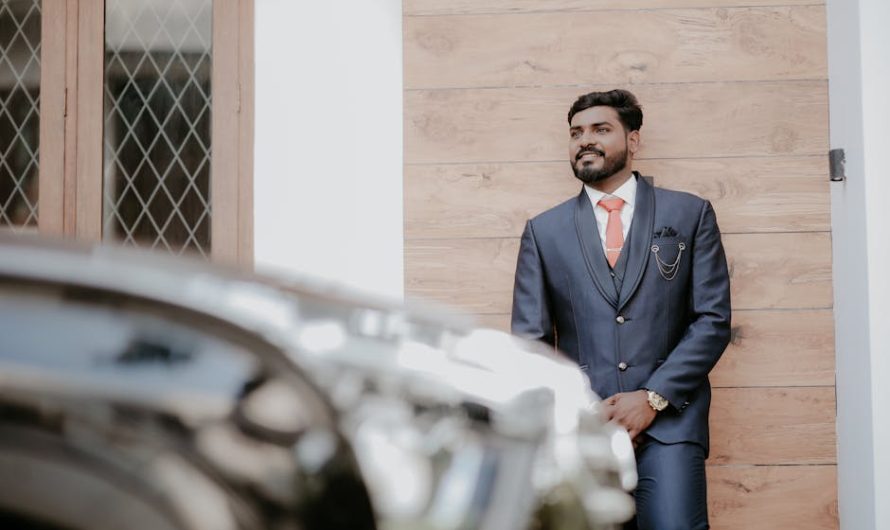 Мужской Твидовый Пиджак в Екатеринбурге