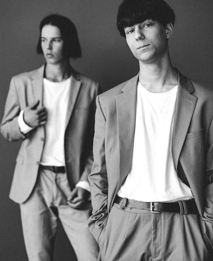 Мужская одежда на флисе в Екатеринбурге