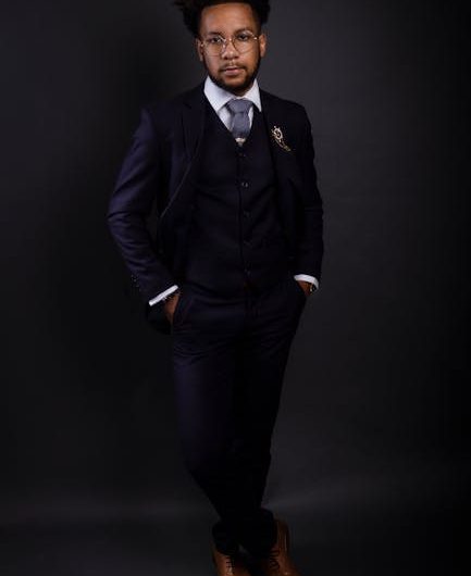 Мужские брюки в Екатеринбурге по доступной цене