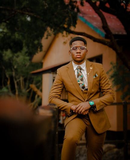 Мужские пиджаки под джинсы в Екатеринбурге