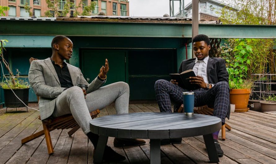 Мужские джинсовые костюмы в Екатеринбурге