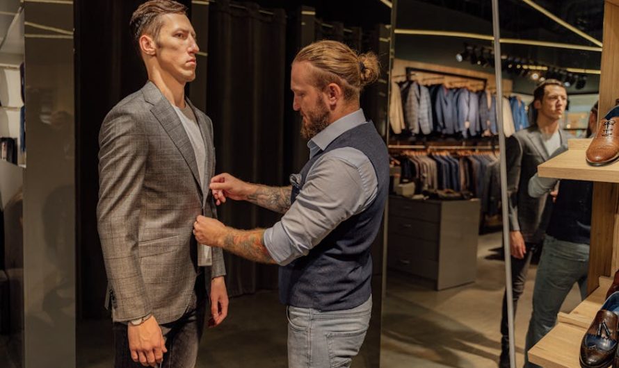 Черные мужские рубашки в Екатеринбурге