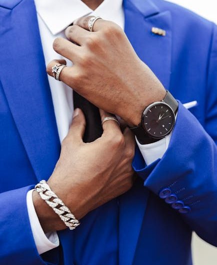 Мужская одежда в Екатеринбурге