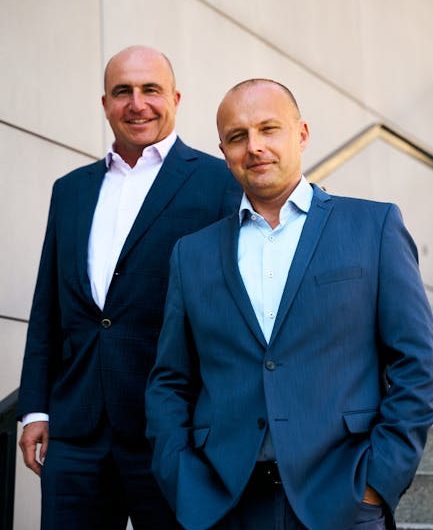 Мужские Джинсовые Костюмы в Екатеринбурге: Стиль и Комфорт