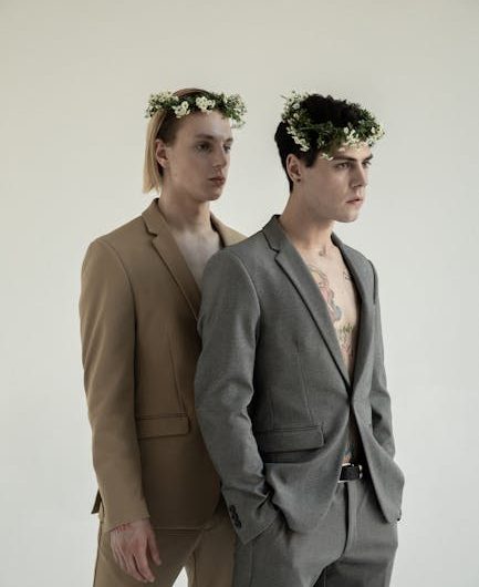 Мужские костюмы худи в Екатеринбурге