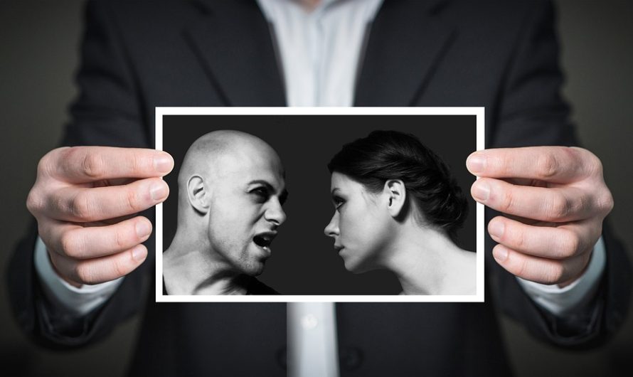 Мужской костюм екатеринбург на заказ в ателье