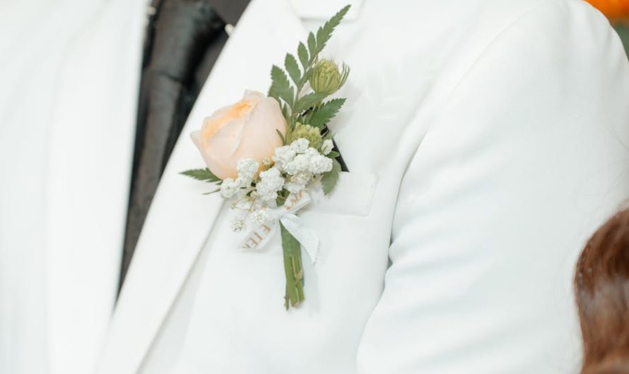 Свадебные костюмы в Екатеринбурге по доступной цене