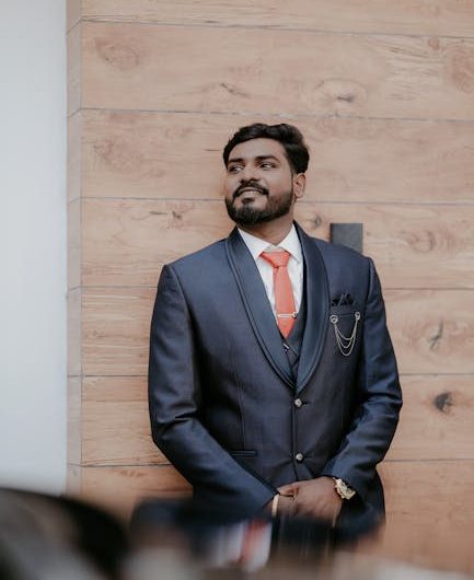 Мужские костюмы Пума в Екатеринбурге