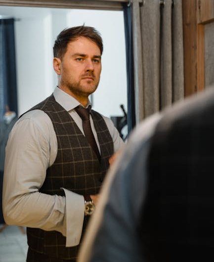 Мужские брюки клеш в Екатеринбурге