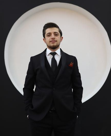 Мужская одежда на лето в Екатеринбурге