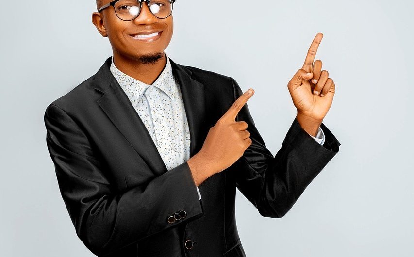 Мужские Брюки в Екатеринбурге: Широкий Ассортимент и Преимущества Покупки в Интернет Магазине