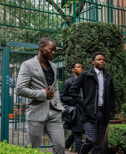 Мужские костюмы и одежда в Екатеринбурге от магазина Пеплос