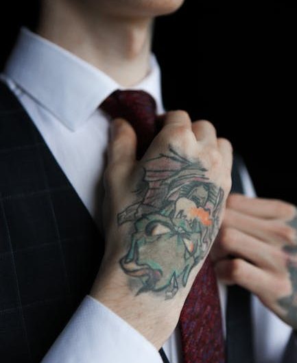 Оптом брюки мужские в Екатеринбурге