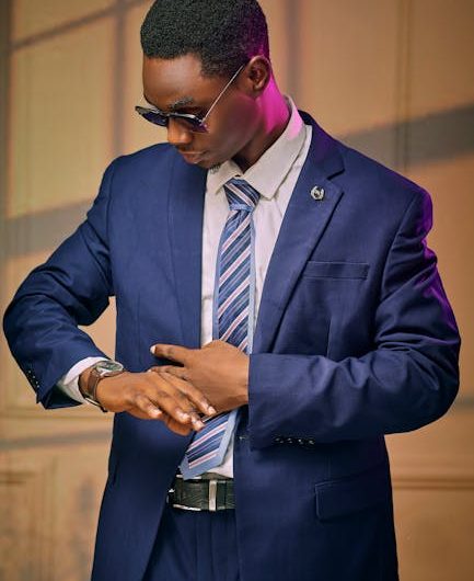 Мужская одежда и рубашки поло от известных брендов в Екатеринбурге