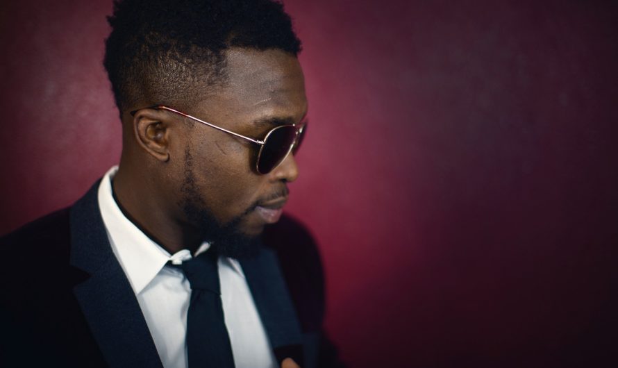 Мужские пиджаки в Екатеринбурге купить по доступной цене