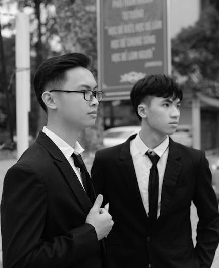 Тактические Брюки Мужские в Екатеринбурге: Качество и Функциональность по Доступной Цене