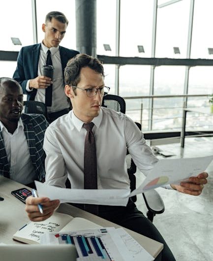 Немецкая мужская одежда в Екатеринбурге