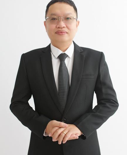 Мужские костюмы в Екатеринбурге