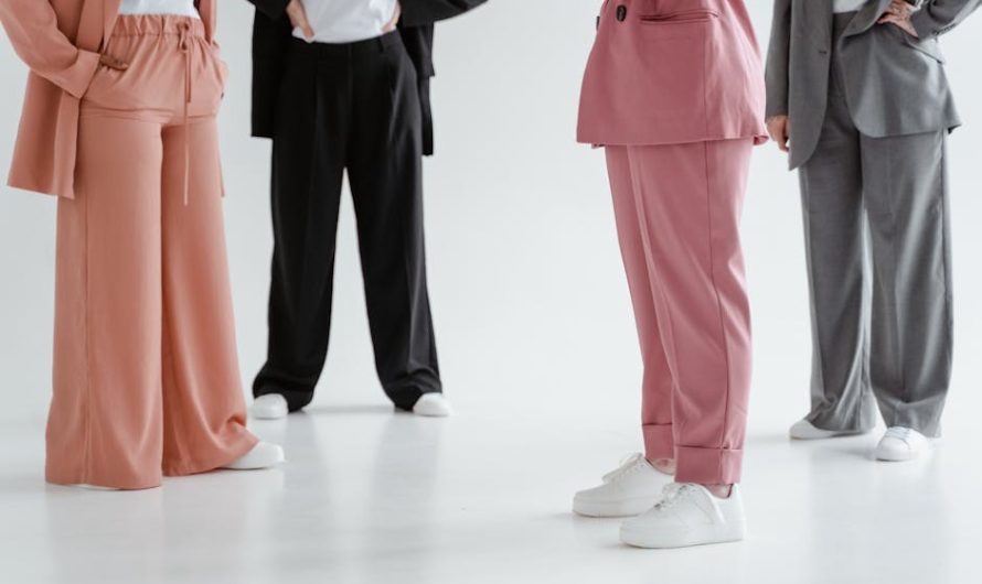 Свадебные костюмы для жениха в Екатеринбурге