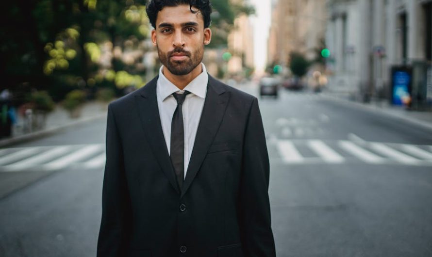 Магазин мужской одежды Пеплос в Екатеринбурге