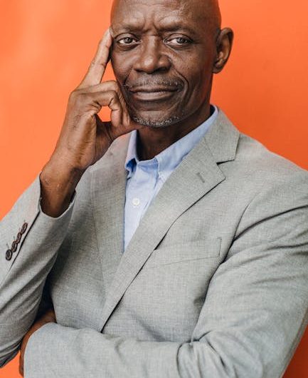 Мужские костюмы в Екатеринбурге в магазине мужской одежды