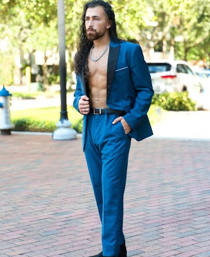 Мужская медицинская одежда в Екатеринбурге