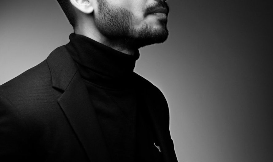 Утепленные брюки для мужчин в Екатеринбурге