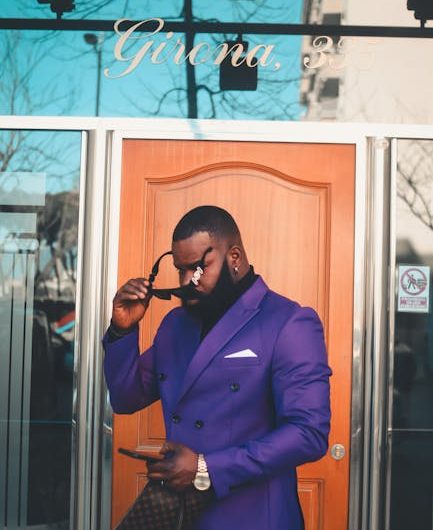 Мужская одежда в Екатеринбурге в магазине классической моды