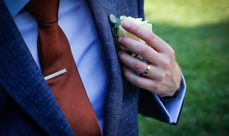 Мужские Костюмы в Екатеринбурге