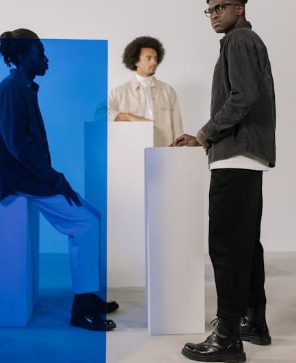 Мужская одежда в Екатеринбурге каталог и цены