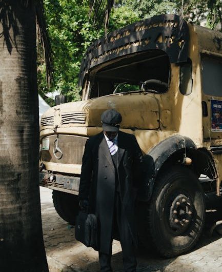 Мужские костюмы на выпускной в Екатеринбурге