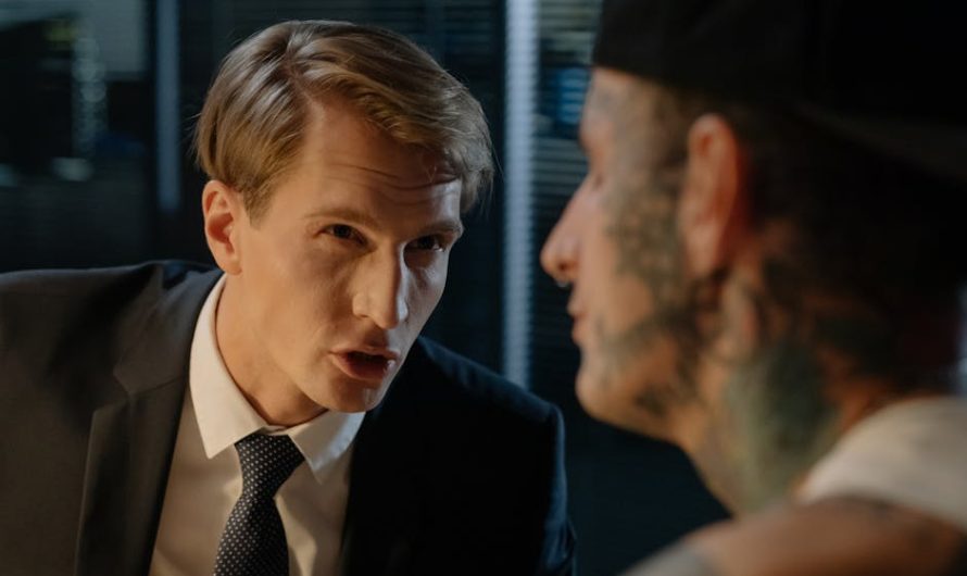 Мужские джинсы Екатеринбург по доступной цене