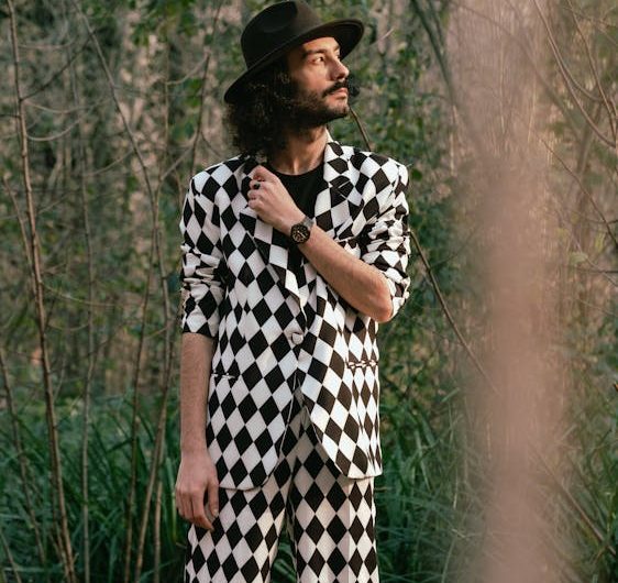 Мужская спецодежда Екатеринбург