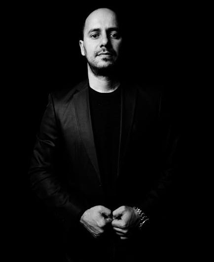 Мужской костюм от клещей в Екатеринбурге