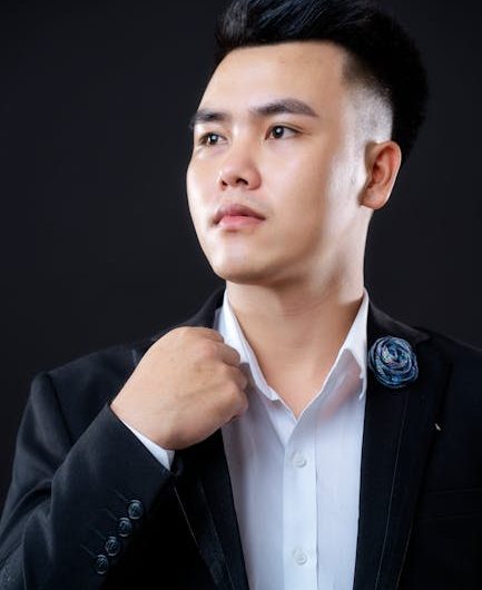 Камуфляжные костюмы в Екатеринбурге купить по доступной цене