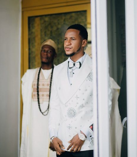 Брендовые мужские костюмы в Екатеринбурге высокого качества по доступной цене