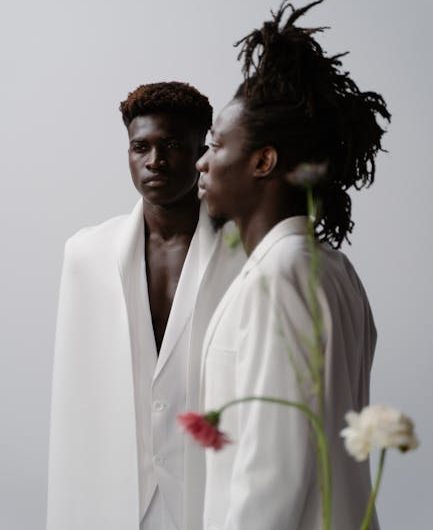 Мужские классические костюмы в Екатеринбурге