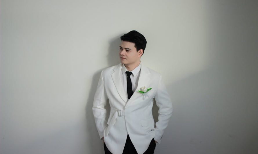 Мужские костюмы тройки в Екатеринбурге по доступной цене