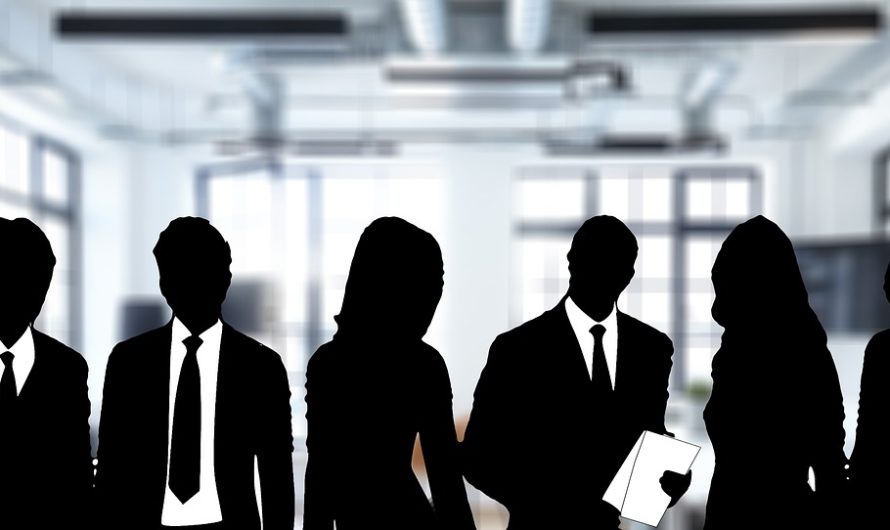 Мужские галстуки в Екатеринбурге