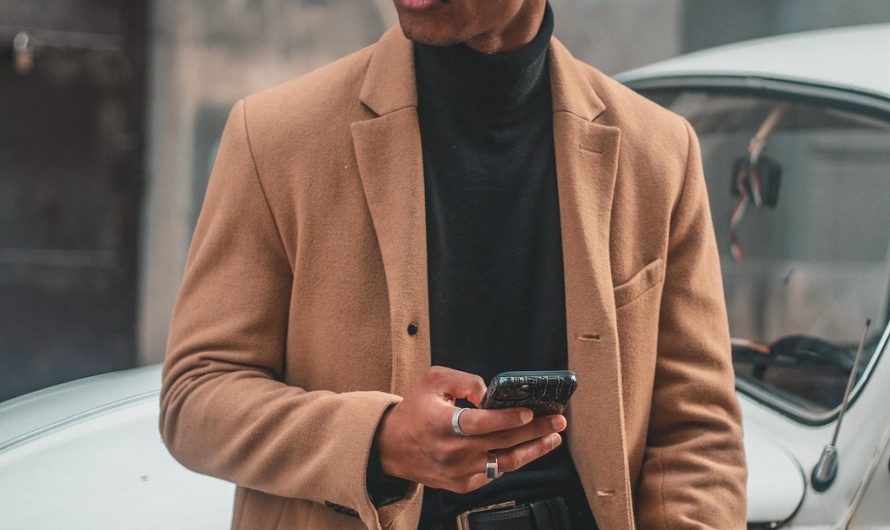 Мужские костюмы Пума в Екатеринбурге