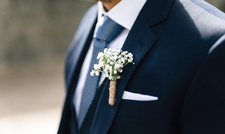 Мужские костюмы в Екатеринбурге в магазине мужской одежды