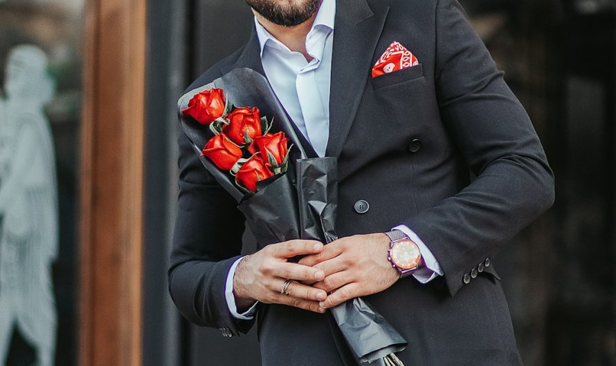 Мужские костюмы Digel в Екатеринбурге