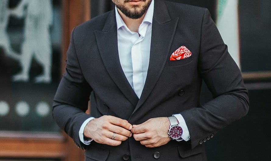 Мужские рабочие брюки в Екатеринбурге