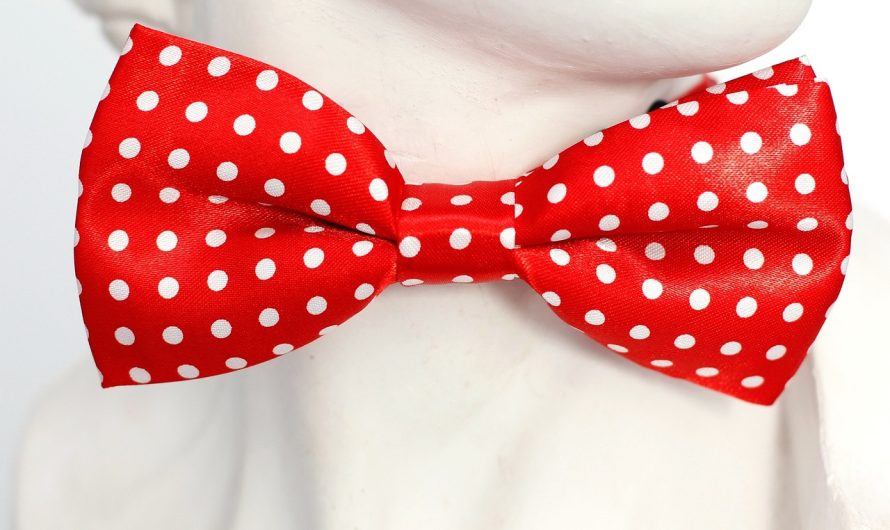 Аренда и продажа мужских костюмов в Екатеринбурге