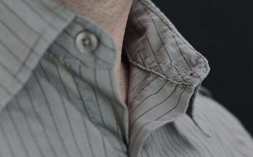 Мужская одежда большого размера в Екатеринбурге