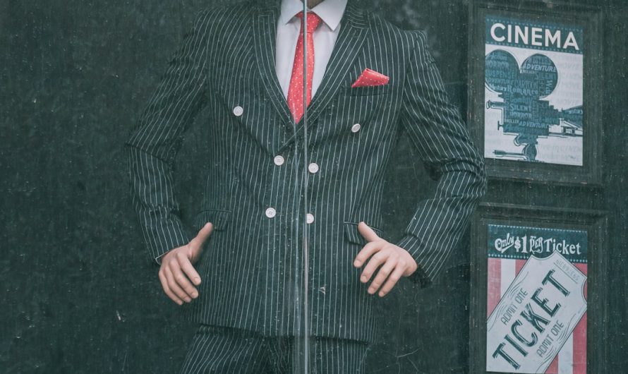 Свадебные костюмы в Екатеринбурге для жениха и свадебной свиты по доступной цене