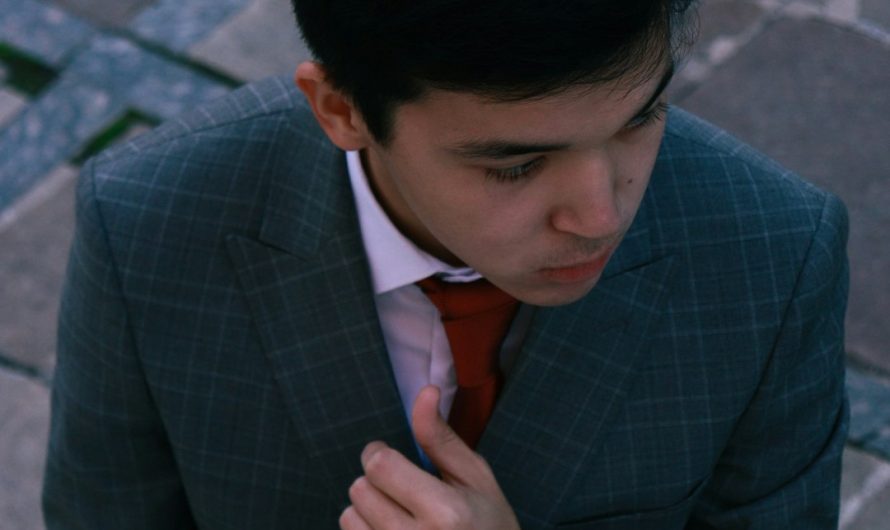 Мужские гавайские рубашки в Екатеринбурге