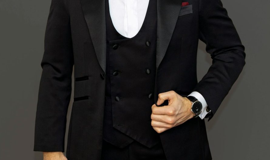 Мужская одежда в Екатеринбурге интернет магазин