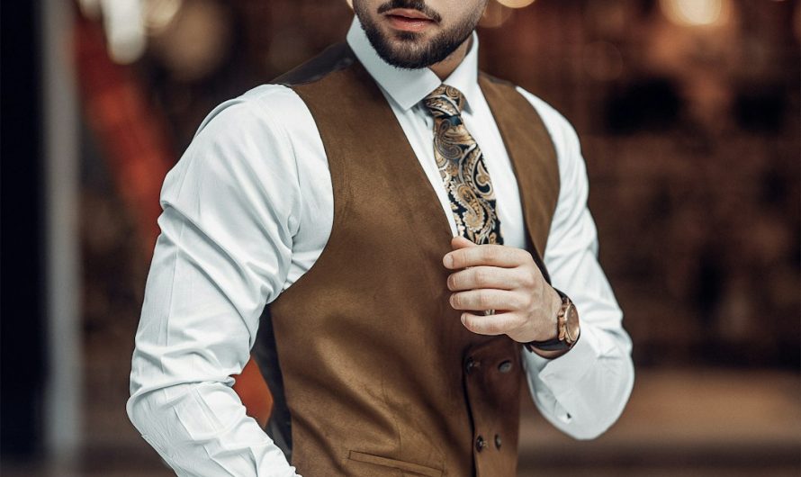 Мужские пиджаки под джинсы в Екатеринбурге