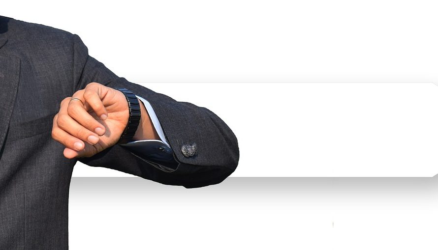 Мужская одежда в Екатеринбурге каталог и цены